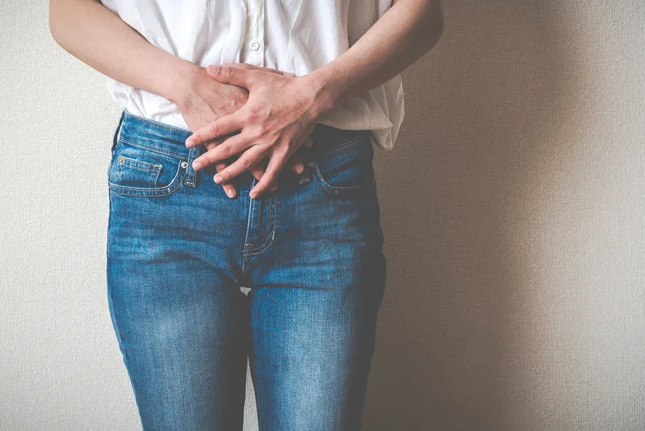 Pelvic Congestion Syndrome: The Overlooked Vein Disease in